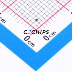 Resistencia SMD PTFR0402D10K7P9 0402 (Tipo: Película Delgada) (Resistencia: 10.7kOhm Precisión: 0.5%) - Product Image 1