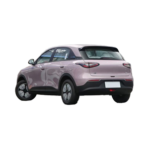 为<span class=keywords><strong>2025</strong></span>青春版银河星愿310千米新能源汽车中国浙江 - Product Image 4