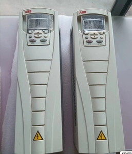 ตัวแปลงความถี่ ACS510 07 072A 4 รุ่น RS485 125A/157A/180A/195A/246A/290A รุ่น ACS510 07 087A(088A) 4 ACS510 07 R1/R2 4 R1/R1 - Product Image 6