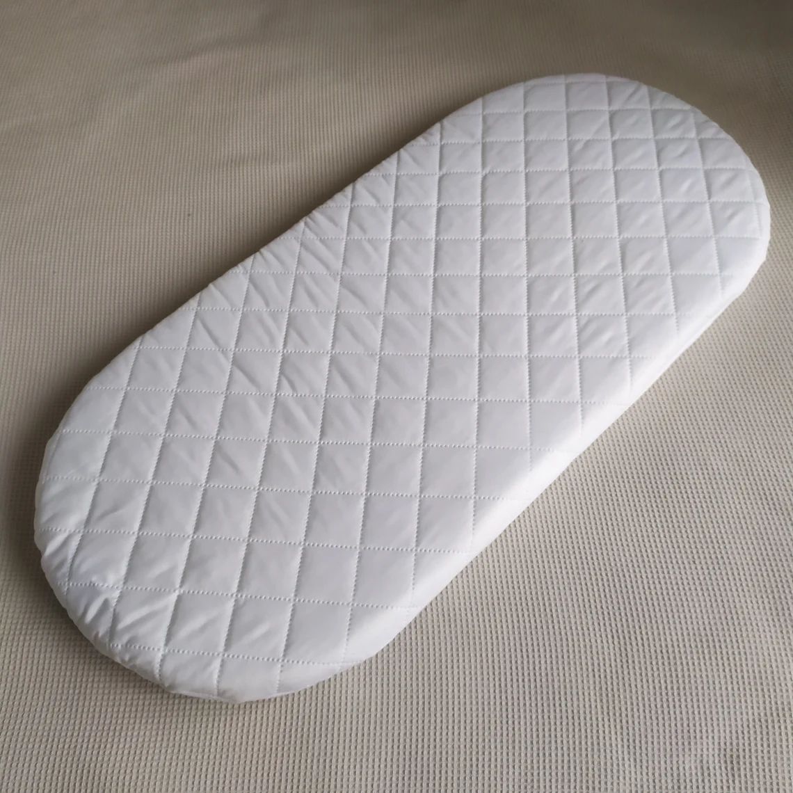 Foam Pad