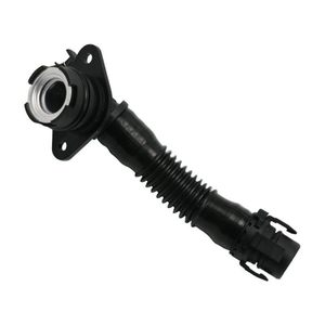 Exhaust Pipe For Bmw Marine Universal Fit 11127584128 <b>Abs</b> Material - Product Image 3
