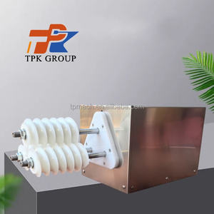 Machine de fabrication de boules de pâte automatique bon marché Machine de formage de pâte à <span class=keywords><strong>pain</strong></span> ronde Machine d'arrondi pour pâte - Product Image 4