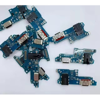 Carte mère d'origine OriColor débloquée pour iPhone X/XS/XR/11/12/13/14/15/16 Pro Max 64 Go/128 Go/256 Go 100 % fonctionnelle avant expédition