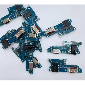 Carte mère de téléphone portable débloquée d'origine pour <span class=keywords><strong>iPhone</strong></span> X, Xs, Xr, <span class=keywords><strong>11</strong></span>, 12, 13, 14, 15, 16 Pro Max, disponible en 64 Go, 128 Go, 256 Go, 512 Go - Product Image 3