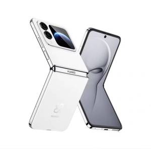 Nuevo Huawei Nova Flip S Original, Pantalla OLED de 6.94 Pulgadas, Kirin 8020, 12GB+512GB ROM, Cámara de 50MP+8MP, Cargador de 66W, NFC, HarmonyOS 5.1 - Product Image 3