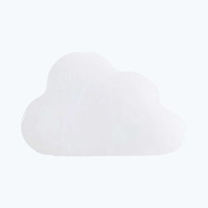 Pierre de cristal naturelle artisanale en quartz rose et aventurine verte, cadeau pour la maison - Product Image 5