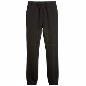 Pantalon de survêtement en toile légère pour hommes du fabricant pakistanais quantité minimale de commande bas Jogging décontracté Vente en ligne - Product Image 1