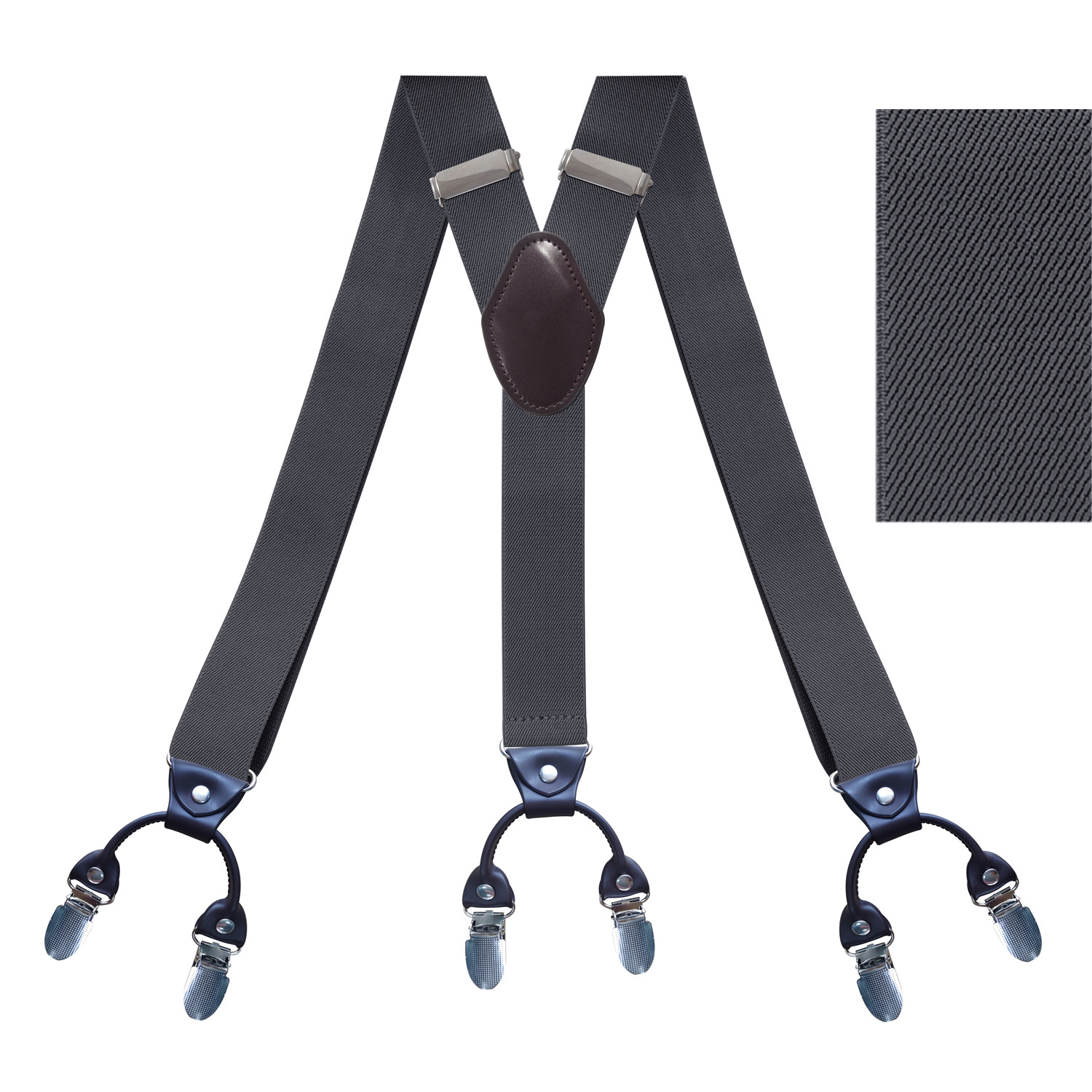 Suspender 04