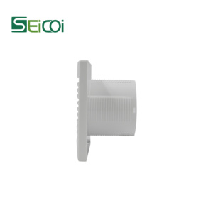 Extractor de Aire para Baño y Cocina con Sensor de Humedad, Ventilador de Extracción para el Hogar - Product Image 3