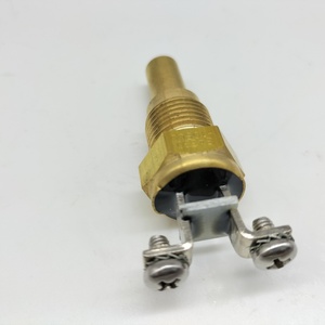 E312B E315 E315B E320B Excavator 5I-7578 5I7578 <b>Water</b> Temperature <b>Sensor</b> - Product Image 2