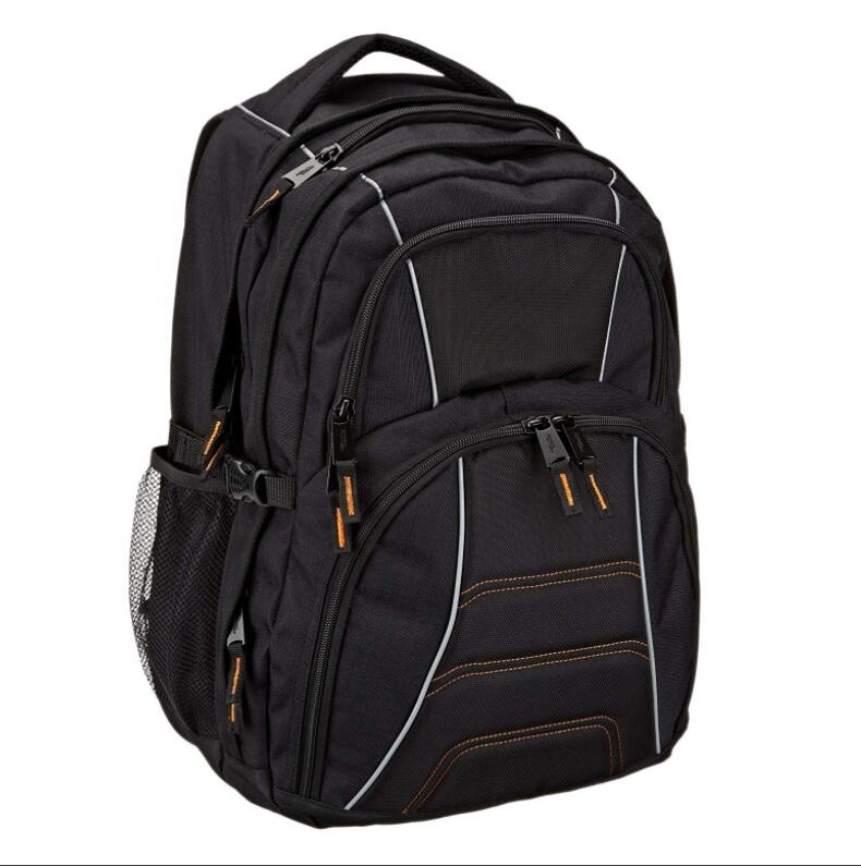 Maleta Deportiva Walmart Top Sellers, UP TO 62% OFF | agrichembio.com