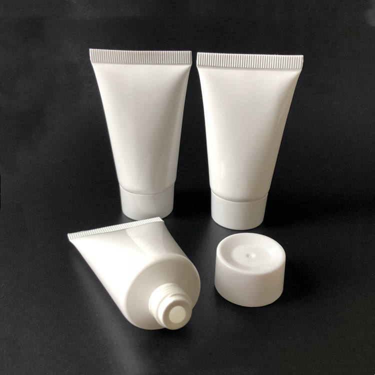 ฝาเกลียวฝ้า