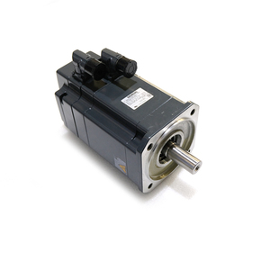 Nuevo Motor Original de Diseño Compacto para Maquinaria de Embalaje y Textil en Stock 1FK7063-5AH71-1AA0 - Product Image 4