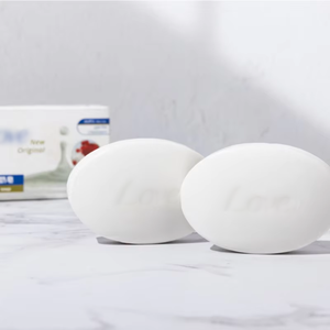 Jabón <span class=keywords><strong>de</strong></span> Baño Artesanal <span class=keywords><strong>de</strong></span> Leche <span class=keywords><strong>de</strong></span> <span class=keywords><strong>Rosas</strong></span> Orgánico Natural LOVE al por Mayor con Extracto <span class=keywords><strong>de</strong></span> Leche, Antibacteriano, Blanqueador, Hidratante, Sólido, 100g - Product Image 2