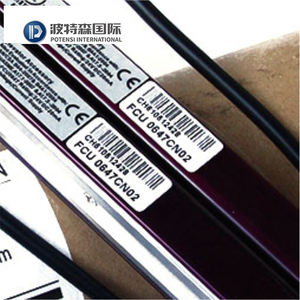 Cortina de Luz de Seguridad para Elevador Hitachi FCU0647CN01, Sensor de Seguridad para Puerta, Repuestos para Elevador - Product Image 4