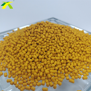 <span class=keywords><strong>Eva</strong></span> màu <span class=keywords><strong>masterbatch</strong></span> để làm <span class=keywords><strong>EVA</strong></span> hợp chất hạt - Product Image 5