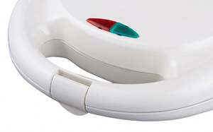 SUNWJN-placa fija de 2 rebanadas, <span class=keywords><strong>tost</strong></span> makineli - Product Image 4