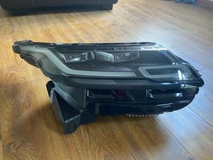 <span class=keywords><strong>Precio</strong></span> de fábrica 2023 estilo delantero LED faro delantero para <span class=keywords><strong>Range</strong></span> <span class=keywords><strong>Rover</strong></span> <span class=keywords><strong>Velar</strong></span> 2017 2018 2019 2020 2021 <span class=keywords><strong>2022</strong></span> - Product Image 5