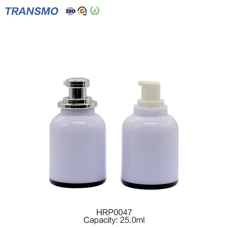 Couleur personnalisée