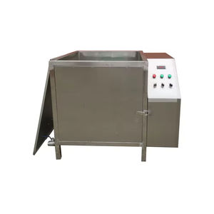 Machine <span class=keywords><strong>de</strong></span> pasteurisation du colostrum bovin Lemo, haute productivité, utilisation à la ferme, <span class=keywords><strong>prix</strong></span> - Product Image 3