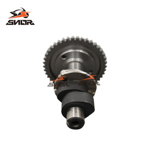 Ensemble d'arbre à cames SNOR 0180-024100 0180-024004 30004-060010150 0180-024003 0180-024002 pour VTT <span class=keywords><strong>Quad</strong></span> UTV 500cc CF500 CF625 - Product Image 4