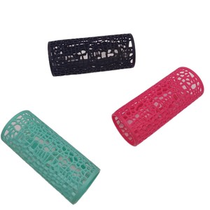 Cueva para Peces Betta, Escondite para Peces Pequeños, Planta Acuática, Adornos para Acuarios Betta, para Mejorar la Estética de los Acuarios - Product Image 2