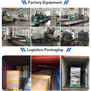 Nhiệm vụ nặng nề điện embosser nước gợn wrought sắt dập nổi Con lăn loại thép không gỉ máy dập nổi - Product Image 6