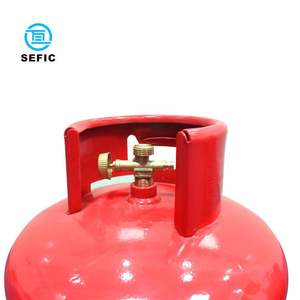 <span class=keywords><strong>3KG</strong></span> ucraina sud Africa Zimbabwe bombola di <span class=keywords><strong>Gas</strong></span> portatile per barbecue bombola di <span class=keywords><strong>Gas</strong></span> da cucina gpl con bruciatore - Product Image 6