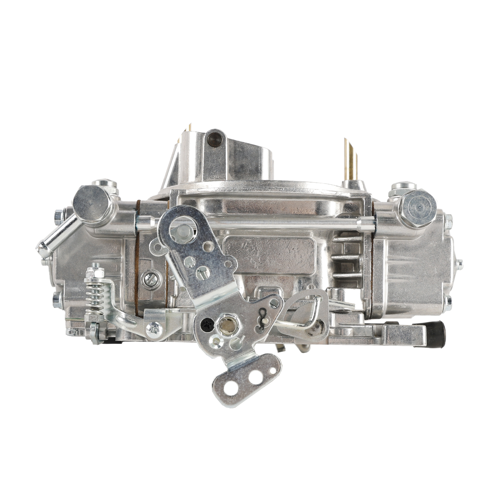 80457SA 0-80457S キャブレター 600CFM 4バレル ホーリー4160用 フォード用