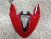 Carenado Trasero para Ducati Panigale V2/Streetfighter V2 2025-2026