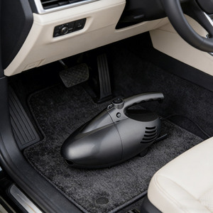 <span class=keywords><strong>Aspirateur</strong></span> à main électrique de haute qualité - Product Image 5