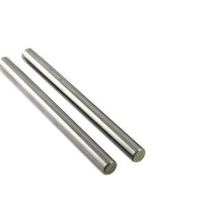 Yg10x K10 K20 K30 <span class=keywords><strong>K40</strong></span> Gesinterte Wolframkarbid-Stäbe und -Stangen für Hochtemperatur-Bearbeitungswerkzeuge - Product Image 3