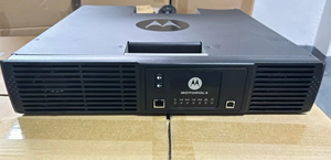 Repetidor <span class=keywords><strong>de</strong></span> Largo Alcance MOTOROLA IP54 con Cancelación <span class=keywords><strong>de</strong></span> Ruido, Comunicación en Grupo, Programable, VHF UHF 800/900MHz, IP, Site Connect SLR8000 - Product Image 6