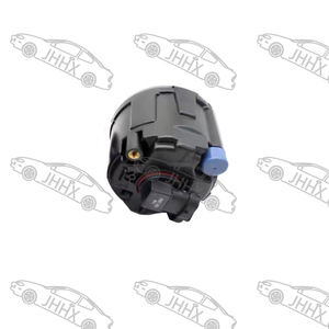 Phares antibrouillard de pare-chocs avant pour <span class=keywords><strong>Nissan</strong></span> <span class=keywords><strong>Juke</strong></span> 2011 2012 <span class=keywords><strong>2013</strong></span> 2014 projecteur antibrouillard pour voiture - Product Image 4