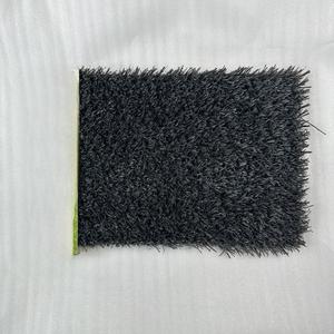<span class=keywords><strong>Gazon</strong></span> artificiel d'usine bon marché pour terrain de cricket Écoles, terrains de football, parcs, hôtels disponibles - Product Image 5