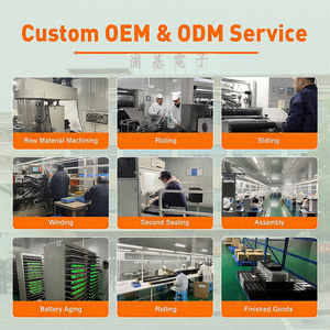 PUJIMAX <span class=keywords><strong>prezzo</strong></span> di fabbrica 1 pz 1480mah USB batteria ricaricabile 1.5V <span class=keywords><strong>AA</strong></span> agli ioni di litio con porta di ricarica tipo C - Product Image 5