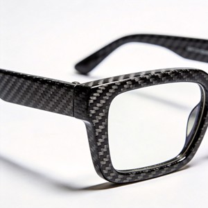 Produits en fibre de carbone sur mesure - Product Image 4