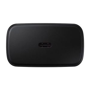 Juego de viaje dos en uno Cargador súper rápido 5A PD25W y cable de datos de 1m Adaptador de fuente de Alimentación de 5V/3A - Product Image 5