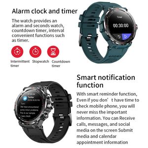 गर्म बेच एम juniu <span class=keywords><strong>HM03</strong></span> खेल स्वास्थ्य जीपीएस स्मार्ट घड़ी <span class=keywords><strong>hm03</strong></span> निर्माता पुरुषों महिला ऑक्सीजन मॉनिटर कलाई Reloges खेल घड़ी - Product Image 3