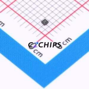 Nuevo-Original CL9906A30F4N DFN-4(1x1) Circuito integrado IC Chip PMIC Regulador lineal (LDO) - Product Image 1