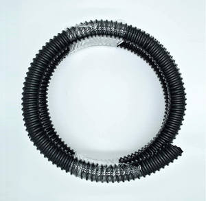 <span class=keywords><strong>Tuyau</strong></span> de <span class=keywords><strong>piscine</strong></span> flexible anti-crépus, résistant au soleil, pour étang, longueur 2 pouces, 50mm, livraison gratuite - Product Image 1