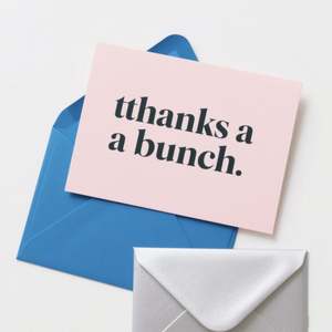 Bolsa de compras no tejida metálica reutilizable personalizada, moda holográfica, Navidad, iridiscente, bolsas de regalo no tejidas, brillo brillante - Product Image 2