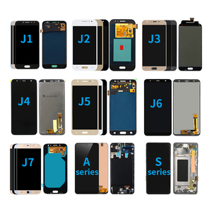 <span class=keywords><strong>Nuevo</strong></span> Teléfono Móvil piezas pantalla Lcd J7 primer Lcd para <span class=keywords><strong>Samsung</strong></span> <span class=keywords><strong>Galaxy</strong></span> J7 primer Lcd - Product Image 6