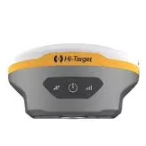 วิทยุคุณภาพดี Tilt60 อุปกรณ์สำรวจแบบสองกล้องพร้อม GPS ระบบ RTK GNSS เลเซอร์ Hi Target GNSS V600 CAD Stakeout Direct De - Product Image 3
