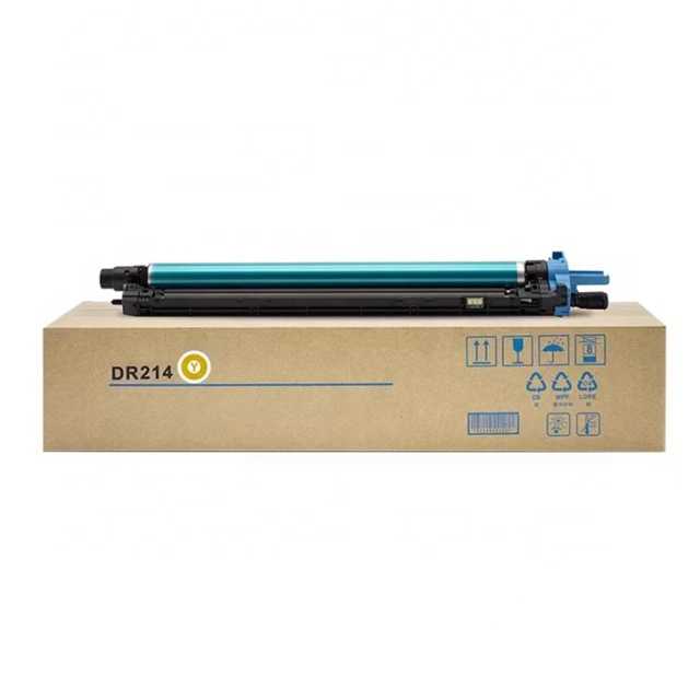 boss dr 670 drum machine