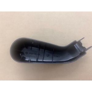 Cache-bras d'essuie-glace arrière Mercedes-Benz Viano 0008211833 Pièce d'essuie-glace de pare-brise - Product Image 2