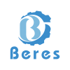 Zhengzhou Beres Machinery Co., Ltd. logo