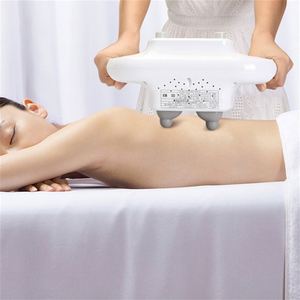 2023 GuangTong Crazy Whole Bodymassager Cellulite Body Slimming Body Messages - Product Image 3