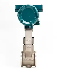 Medidor de Flujo Vortex Yokogawa DY050-DALBJ1-0D/MV/CH Original con Buen Precio - Product Image 1