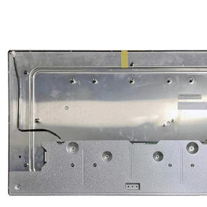 Schermo LCD per Laptop da 32.0 Pollici, Pannello LED G320ZAN02.1 3840(RGB)*2160 UHD, 51 Pin, 60Hz, 850 Cd/<span class=keywords><strong>m</strong></span>², Vendita all'Ingrosso - Product Image 3